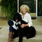Dena Porter, heart valve patient