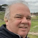 Dan Fouratt, heart valve patient