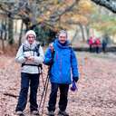 Fidel Martínez Ruiz - Heart Valve Patient