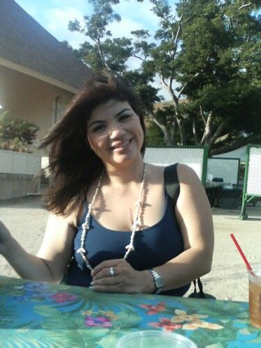 Picture