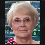 Carolyn Armenia, heart valve patient