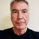 Bill Tynes - Heart Valve Patient