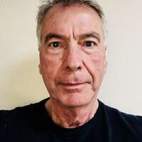 Bill Tynes - Heart Valve Patient