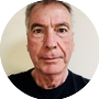 Bill Tynes - Heart Valve Patient