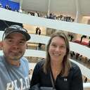Trisha Gross - Heart Valve Patient