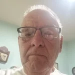 Robert