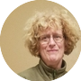 Betsy Davenport - Heart Valve Patient