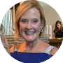 Tammy Gonzalez - Heart Valve Patient