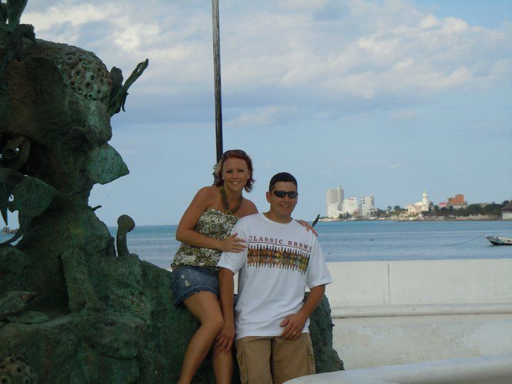 Picture