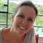 Jennifer Reynolds, heart valve patient