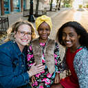 Lisa Silverman - Heart Valve Patient