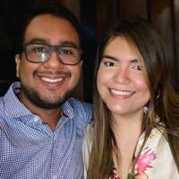 dijaramillo