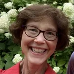 Debra Ruder, heart valve patient