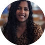 divya gangadharan - Heart Valve Patient