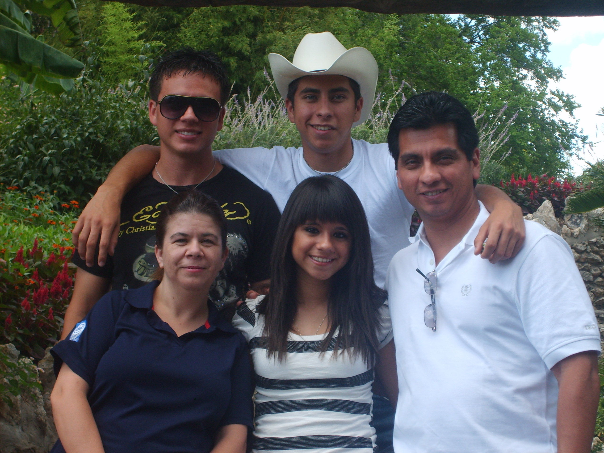 Picture