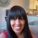 Sherry Mitchell - Heart Valve Patient