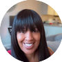 Sherry Mitchell - Heart Valve Patient