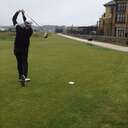 J H Mattingly - Heart Valve Patient