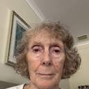 Margaret  Williams  - Heart Valve Patient