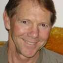 Ken Dunkley - Heart Valve Patient