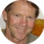 Ken Dunkley - Heart Valve Patient