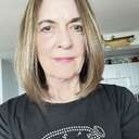 Barbara Duffy - Heart Valve Patient