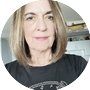 Barbara Duffy - Heart Valve Patient