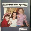 Peggy Peterson - Heart Valve Patient