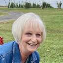 Susan Dickson - Heart Valve Patient