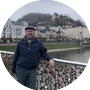 Michael Smith - Heart Valve Patient