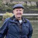 Michael Smith - Heart Valve Patient