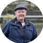 Michael Smith - Heart Valve Patient