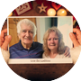 Sue Lambkin - Heart Valve Patient