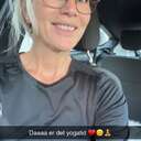 Hanne Graarud Moen - Heart Valve Patient