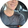 Hanne Graarud Moen - Heart Valve Patient