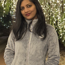 Mona G - Heart Valve Patient