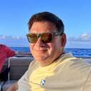 Glenn Tremper - Heart Valve Patient