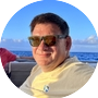 Glenn Tremper - Heart Valve Patient