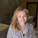 Lorilyn Bridges - Heart Valve Patient