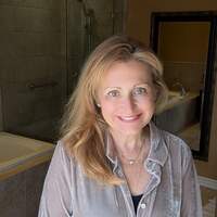 Lorilyn Bridges - Heart Valve Patient