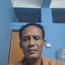 Nabachandra KONSAM - Heart Valve Patient