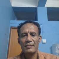 Nabachandra KONSAM - Heart Valve Patient