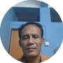 Nabachandra KONSAM - Heart Valve Patient