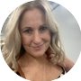 Mariclair  Edwards  - Heart Valve Patient