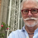 Patrick Hightower - Heart Valve Patient