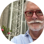 Patrick Hightower - Heart Valve Patient