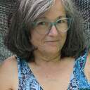 Cecilia Adams - Heart Valve Patient