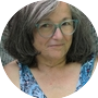 Cecilia Adams - Heart Valve Patient