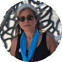 Katlina Rege - Heart Valve Patient