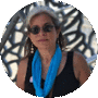 Katlina Rege - Heart Valve Patient